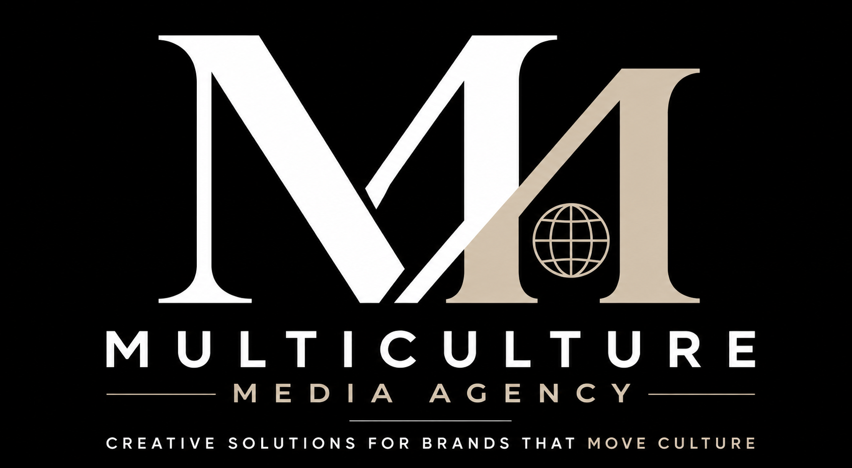 Multi Culture Media Agency